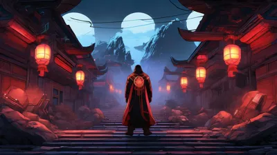 8月31日全职高手兑换码全览，惊喜连连
