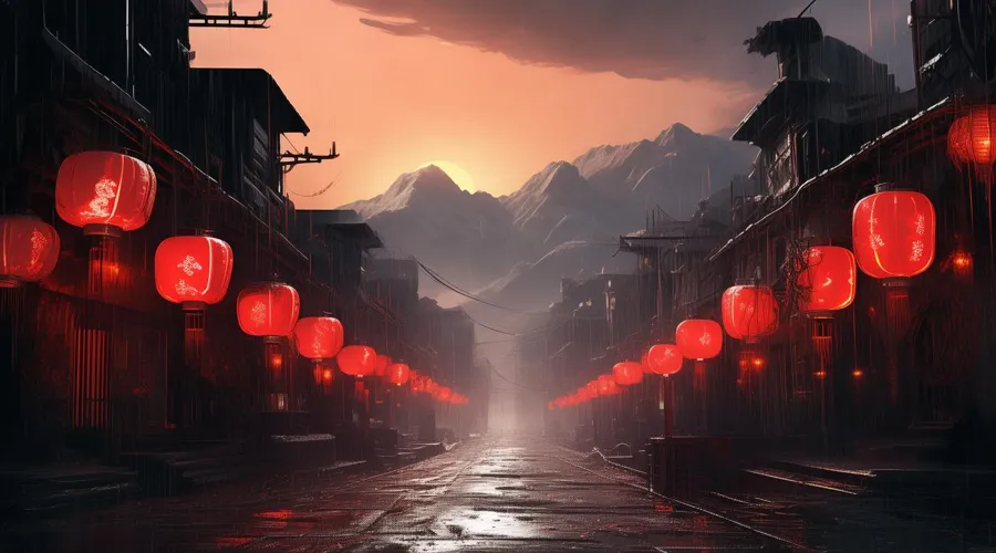 全职高手兑换码横幅图片3